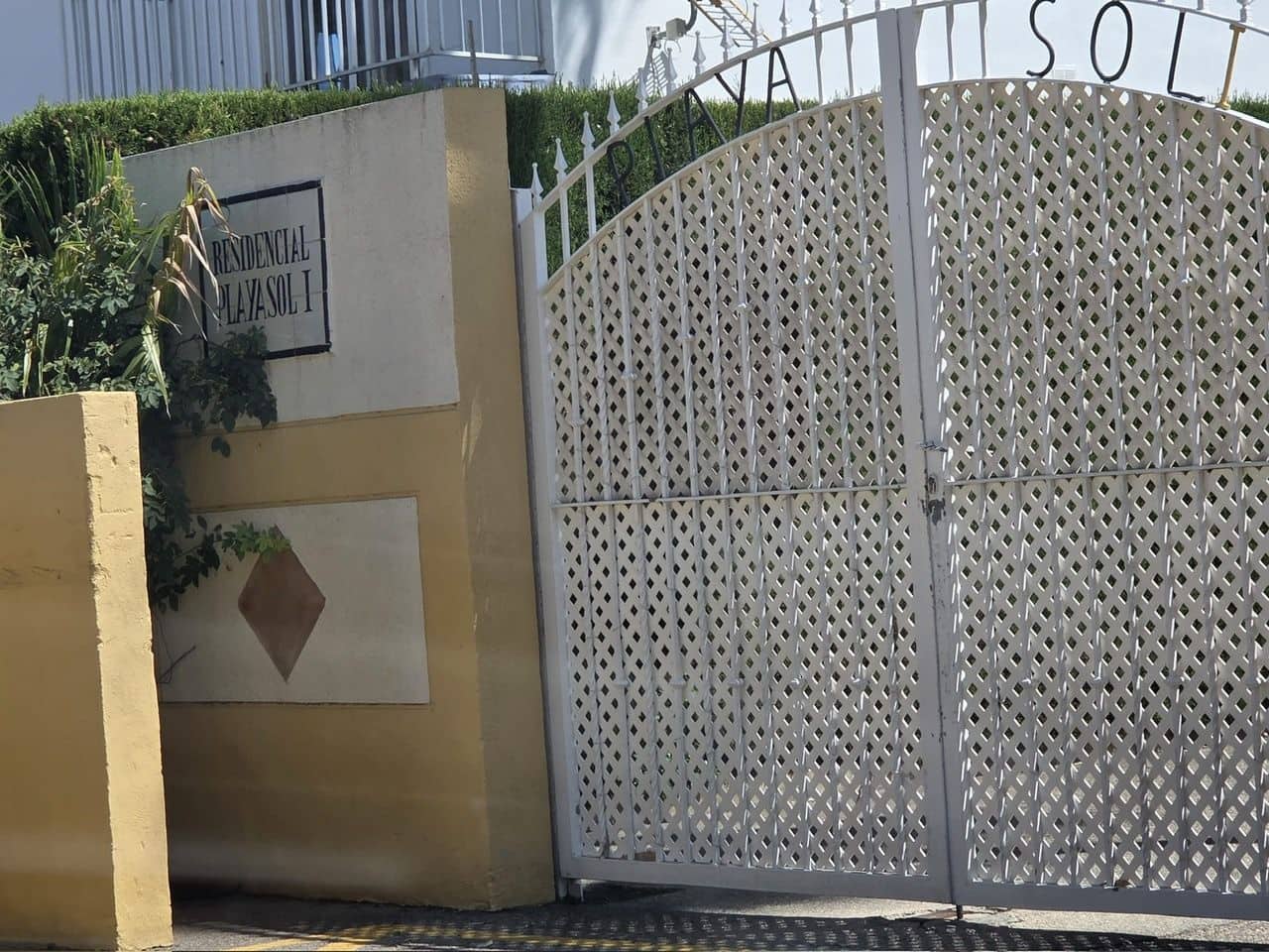 2 sovrum Lägenhet till salu i Denia med pool - 344 600 € (Ref: 10098959)
