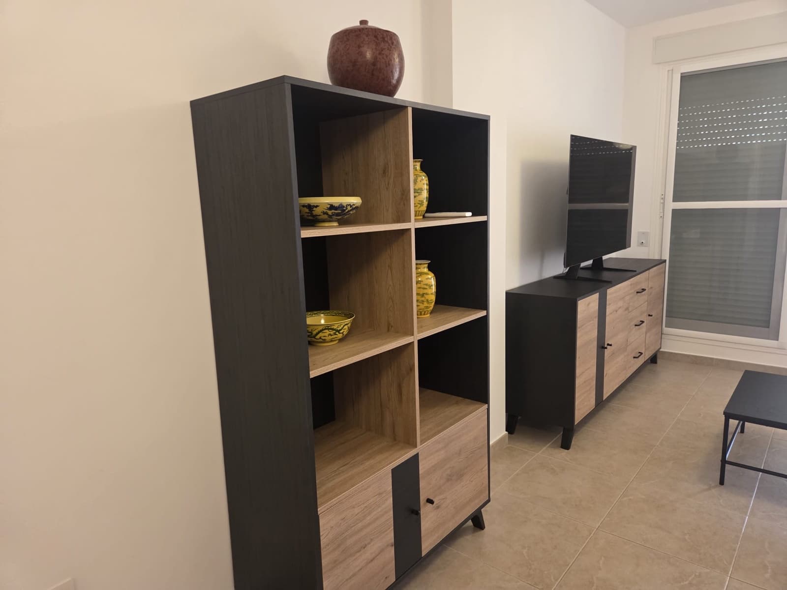 2 sovrum Lägenhet till salu i Denia med pool - 344 600 € (Ref: 10098959)