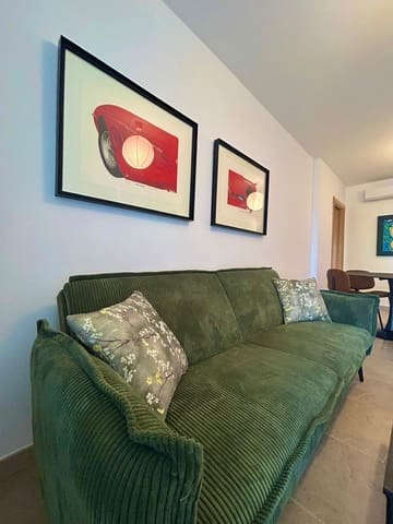 2 sovrum Lägenhet till salu i Les Bovetes - La Felicidad, Dénia med pool - 344 600 € (Ref: 10098959)