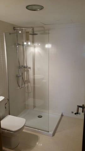 2 quarto Apartamento para venda em Dénia com piscina - 220 000 € (Ref: 10098960)