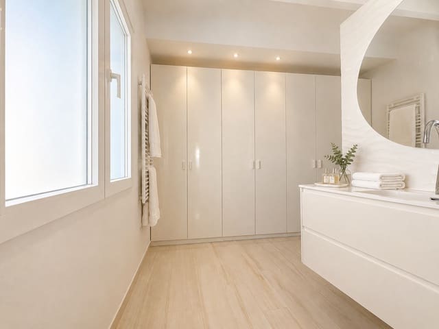 4 quarto Moradia para venda em Vall de Gallinera - 495 000 € (Ref: 10098961)