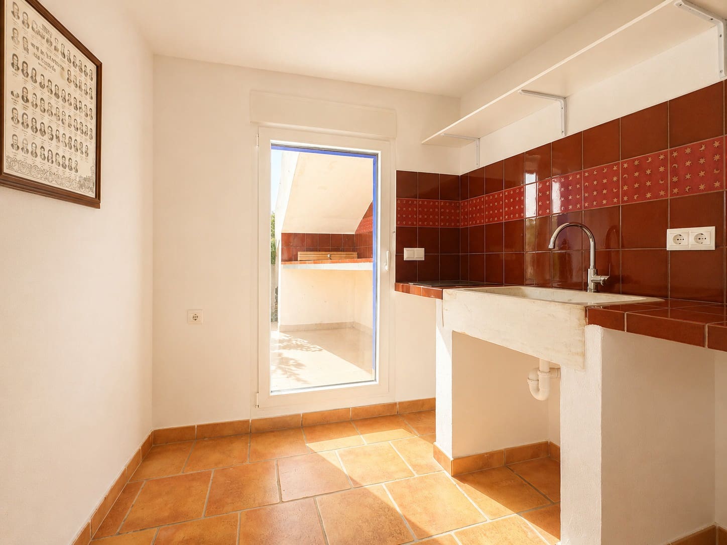 4 bedroom Villa for sale in Vall de Gallinera - € 495,000 (Ref: 10098961)