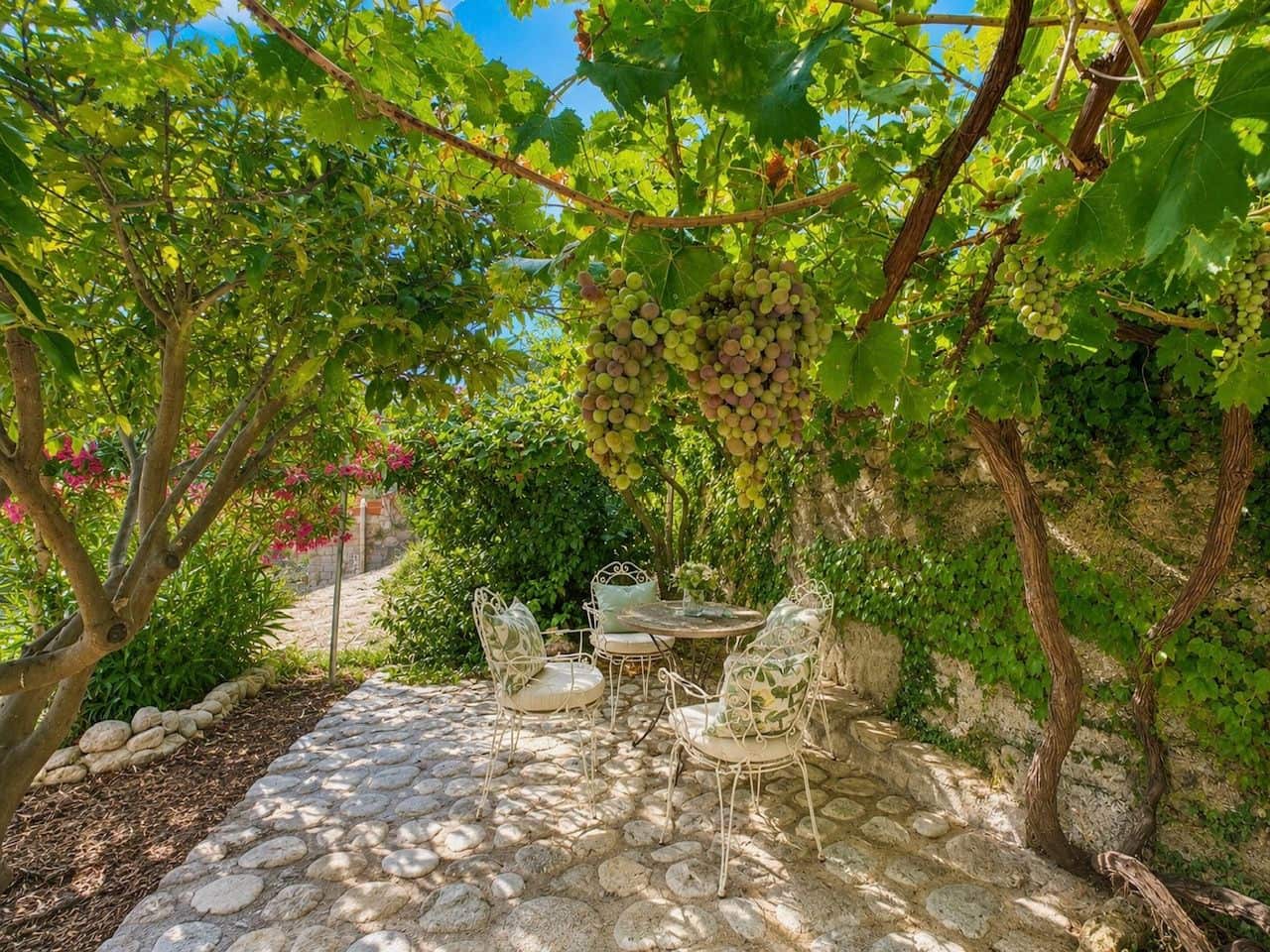 4 bedroom Villa for sale in Vall de Gallinera - € 495,000 (Ref: 10098961)