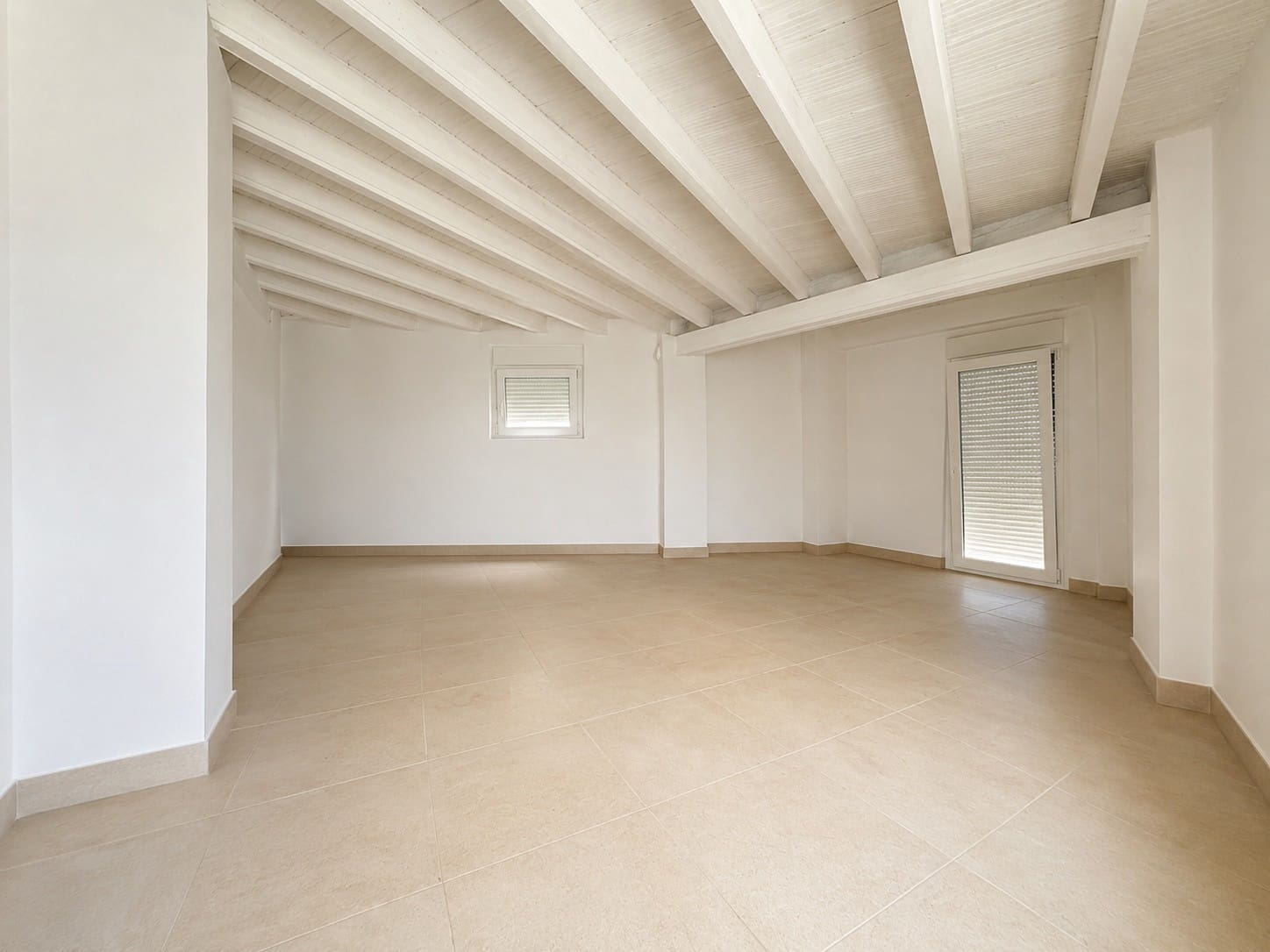 4 bedroom Villa for sale in Vall de Gallinera - € 495,000 (Ref: 10098961)