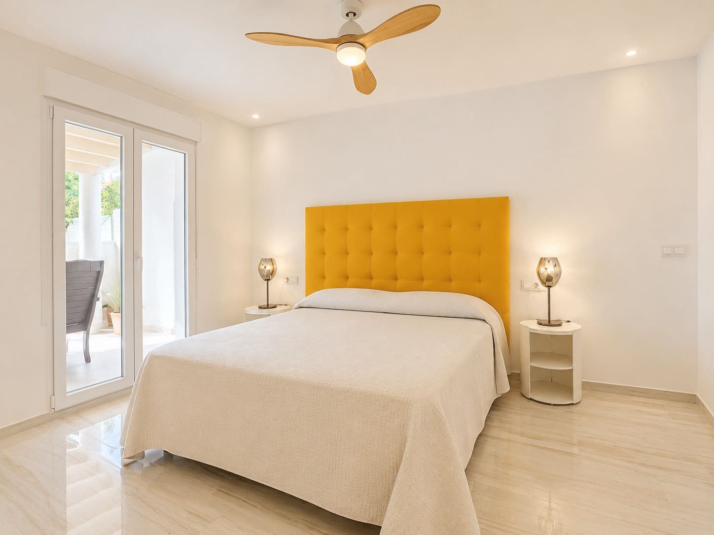 4 bedroom Villa for sale in Vall de Gallinera - € 495,000 (Ref: 10098961)