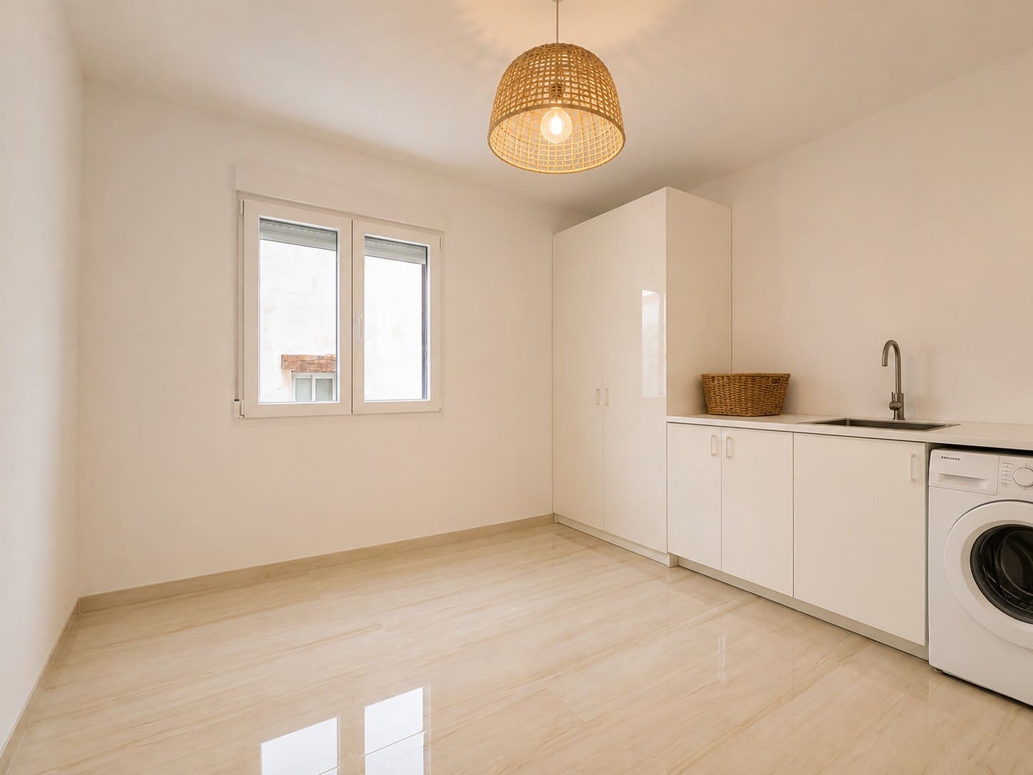 4 bedroom Villa for sale in Vall de Gallinera - € 495,000 (Ref: 10098961)