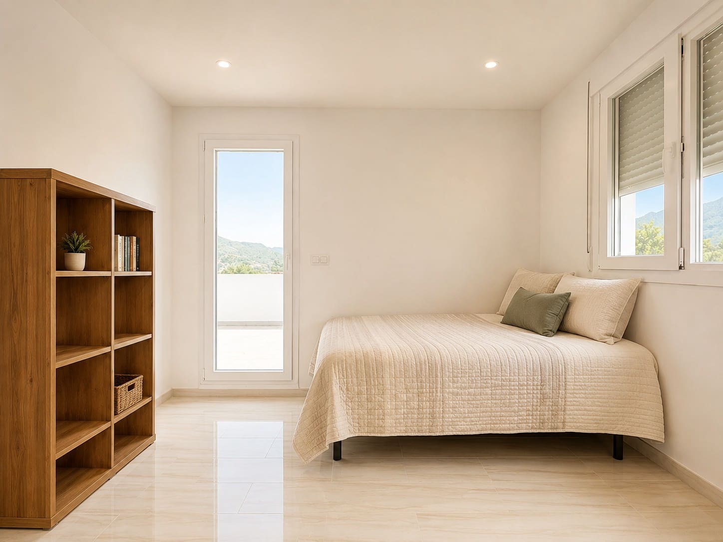 4 bedroom Villa for sale in Vall de Gallinera - € 495,000 (Ref: 10098961)