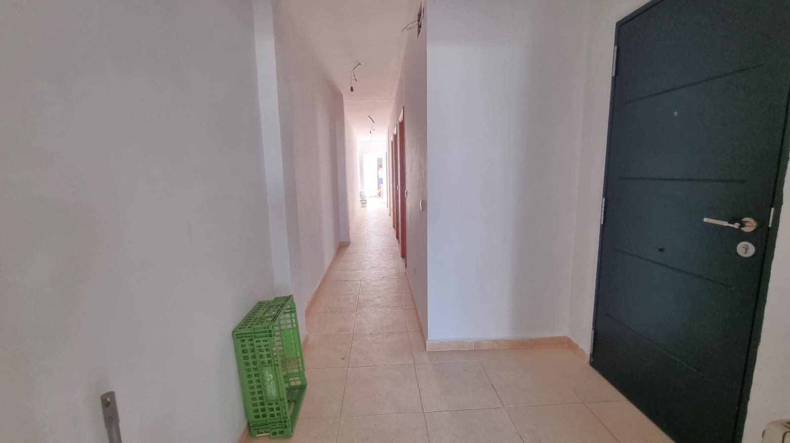 5 bedroom Flat for sale in Ondara - € 199,000 (Ref: 10098963)