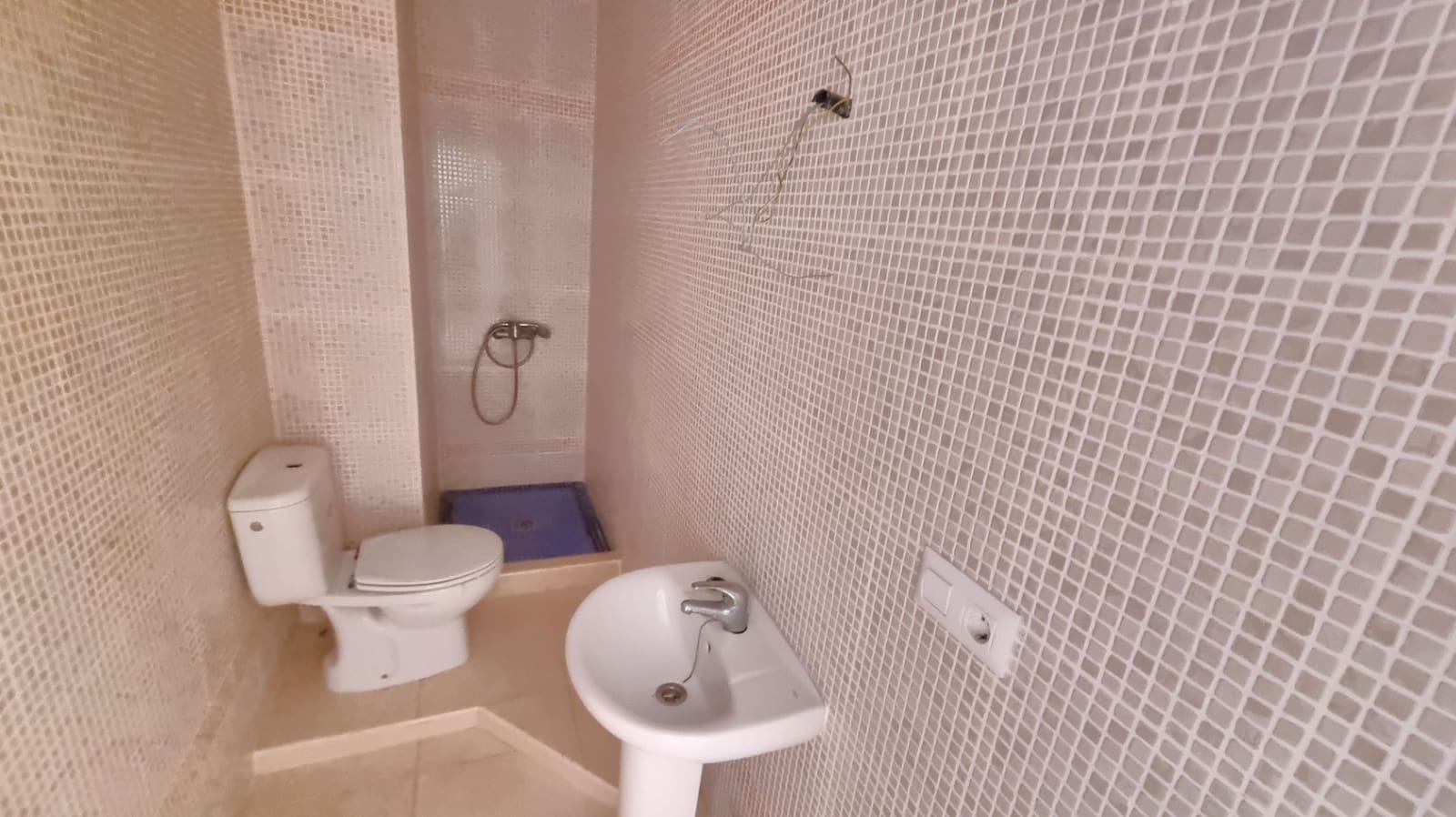 5 bedroom Flat for sale in Ondara - € 199,000 (Ref: 10098963)