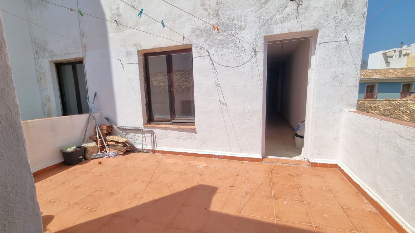 5 bedroom Flat for sale in Ondara - € 199,000 (Ref: 10098963)