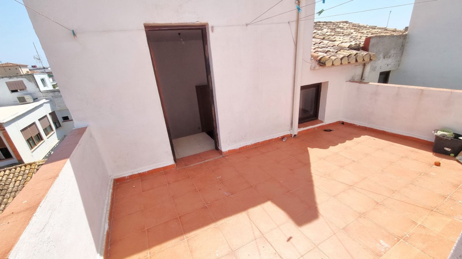 5 bedroom Flat for sale in Ondara - € 199,000 (Ref: 10098963)