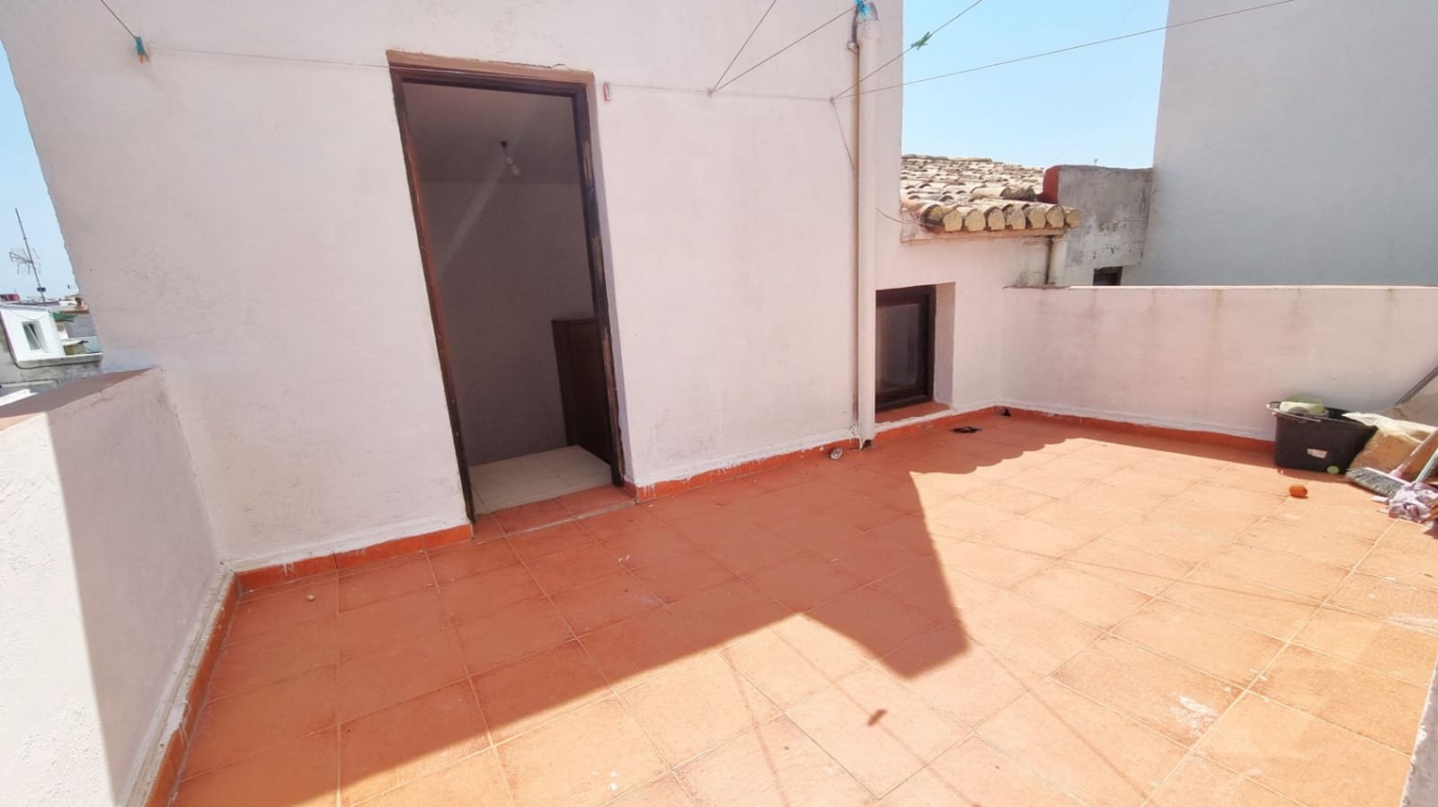 5 bedroom Flat for sale in Ondara - € 199,000 (Ref: 10098963)