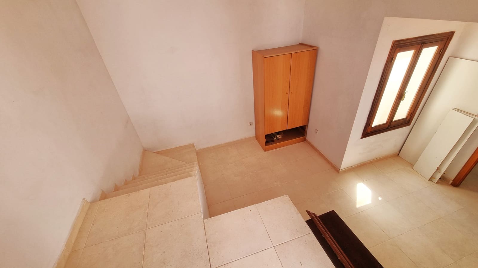5 bedroom Flat for sale in Ondara - € 199,000 (Ref: 10098963)