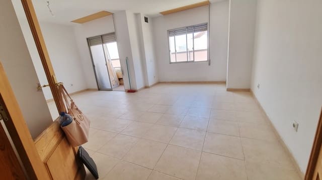5 bedroom Flat for sale in Ondara - € 199,000 (Ref: 10098963)