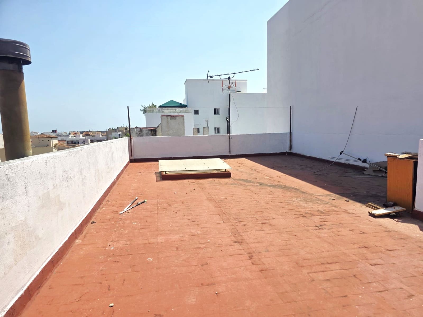 5 bedroom Flat for sale in Ondara - € 199,000 (Ref: 10098963)