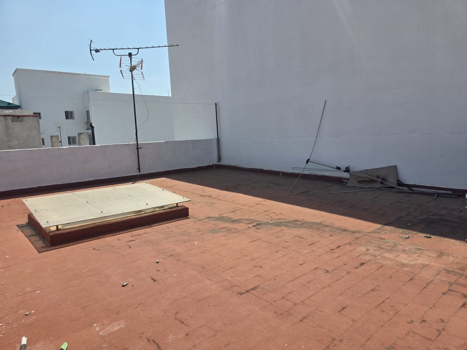 5 bedroom Flat for sale in Ondara - € 199,000 (Ref: 10098963)
