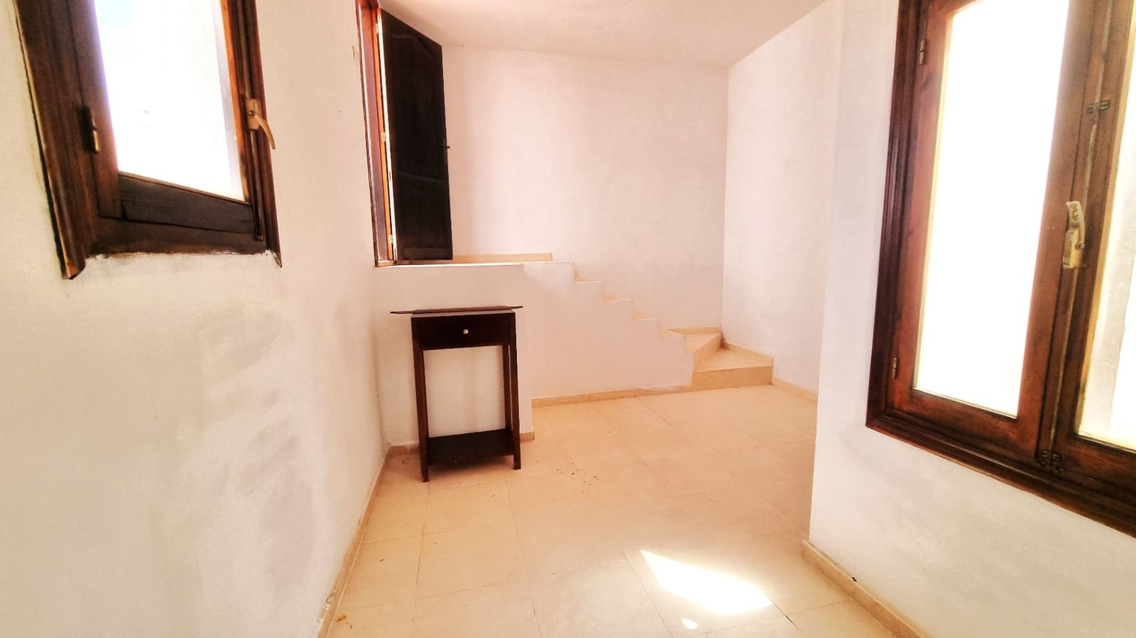 5 bedroom Flat for sale in Ondara - € 199,000 (Ref: 10098963)