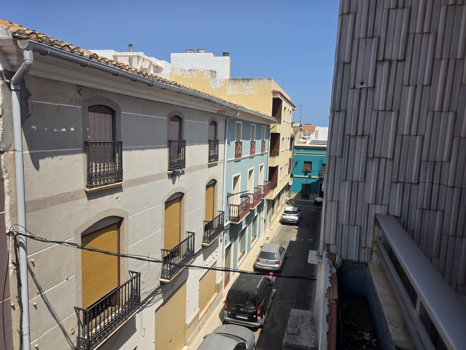 5 bedroom Flat for sale in Ondara - € 199,000 (Ref: 10098963)