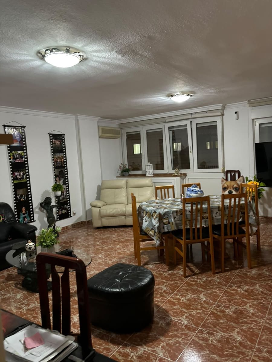 2 soverom Leilighet til salgs i Denia - € 179 000 (Ref: 10098964)