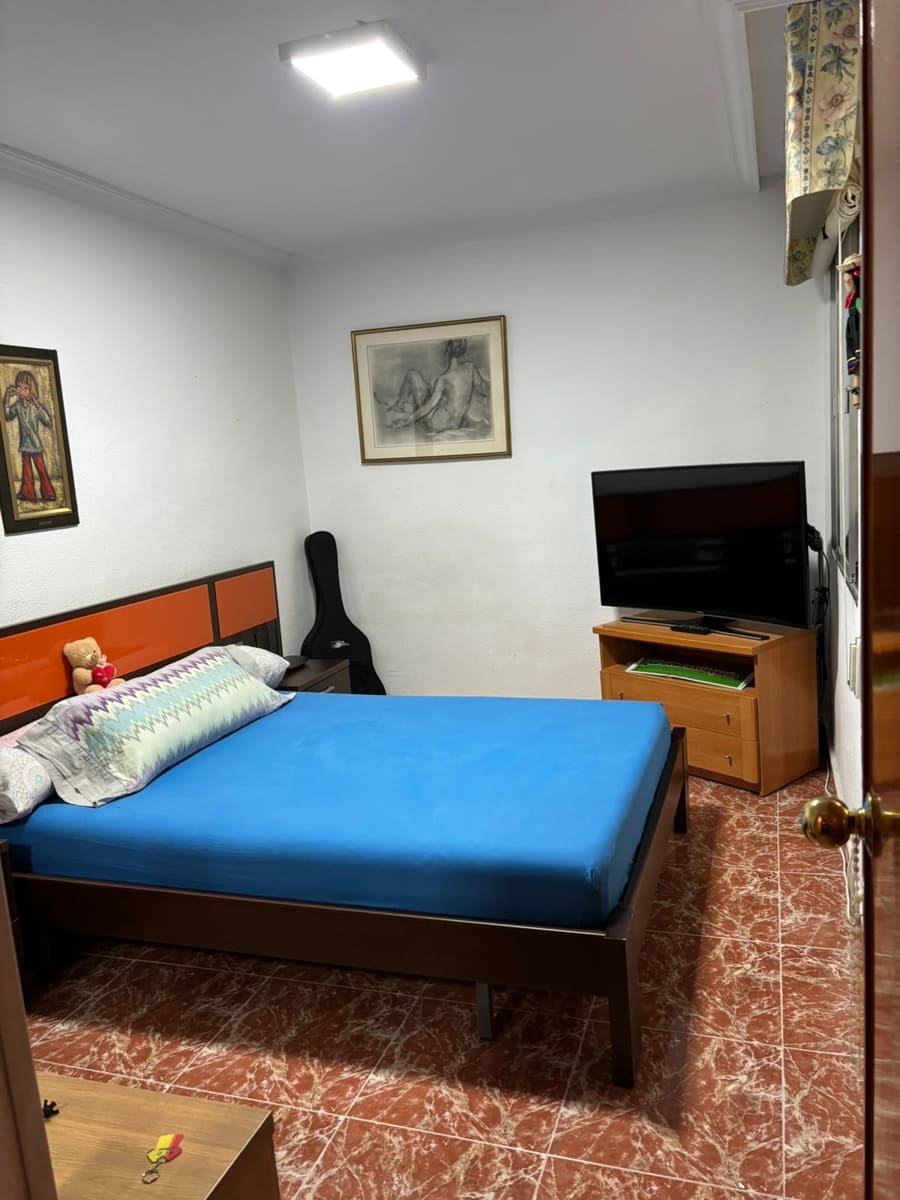 2 soverom Leilighet til salgs i Denia - € 179 000 (Ref: 10098964)