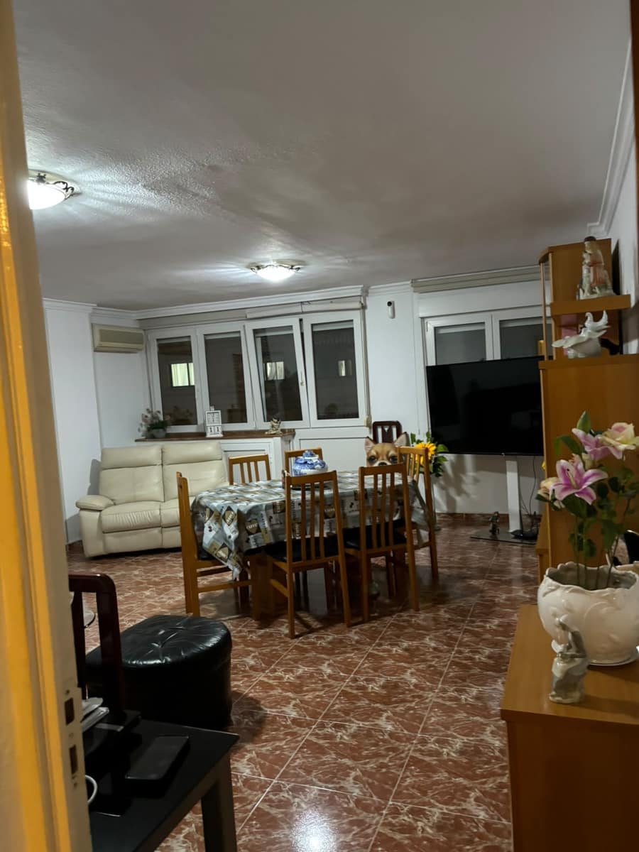 2 soverom Leilighet til salgs i Denia - € 179 000 (Ref: 10098964)