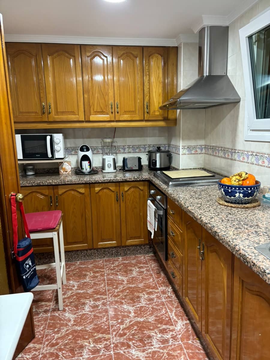 2 soverom Leilighet til salgs i Denia - € 179 000 (Ref: 10098964)