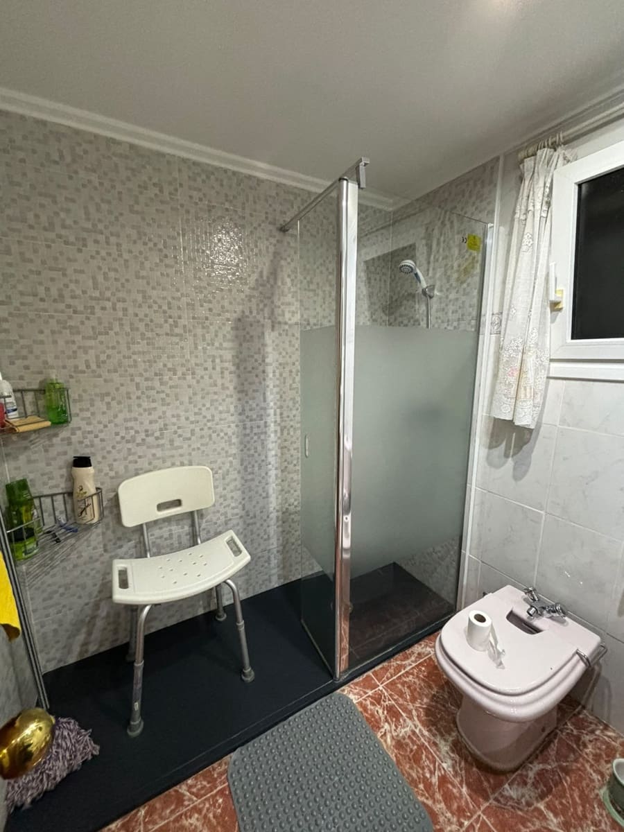 2 soverom Leilighet til salgs i Denia - € 179 000 (Ref: 10098964)
