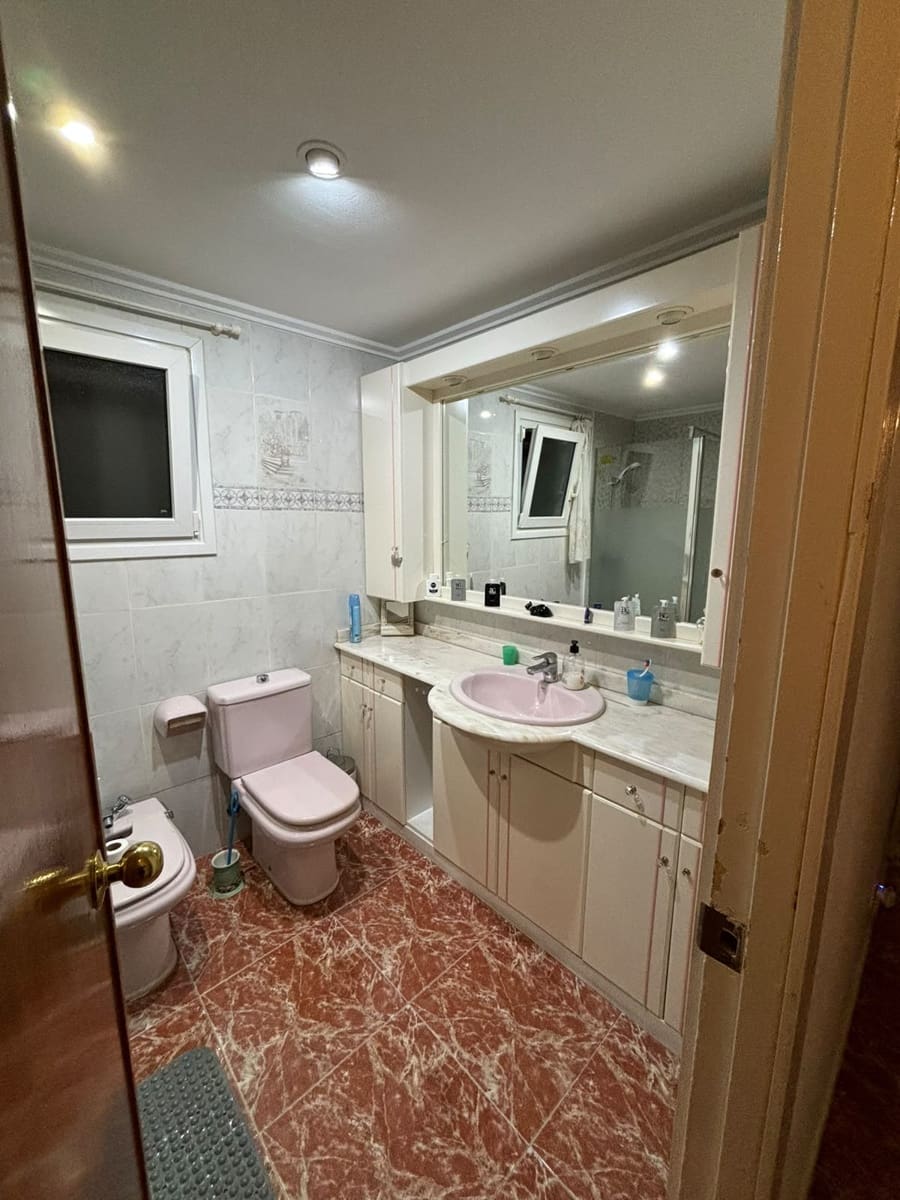 2 soverom Leilighet til salgs i Denia - € 179 000 (Ref: 10098964)