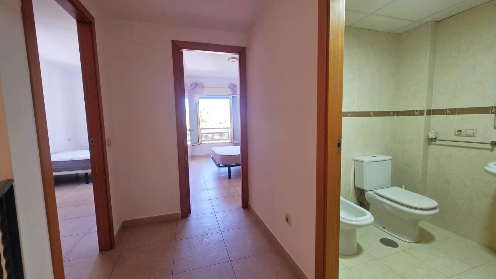 2 camera da letto Appartamento in vendita in Pedreguer - 200.000 € (Rif: 10098965)