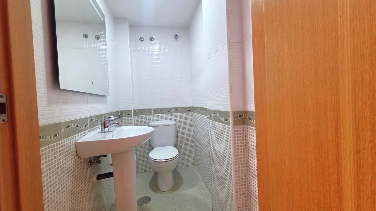2 camera da letto Appartamento in vendita in Pedreguer - 200.000 € (Rif: 10098965)