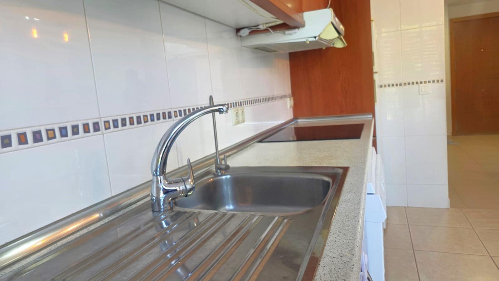 2 camera da letto Appartamento in vendita in Pedreguer - 200.000 € (Rif: 10098965)