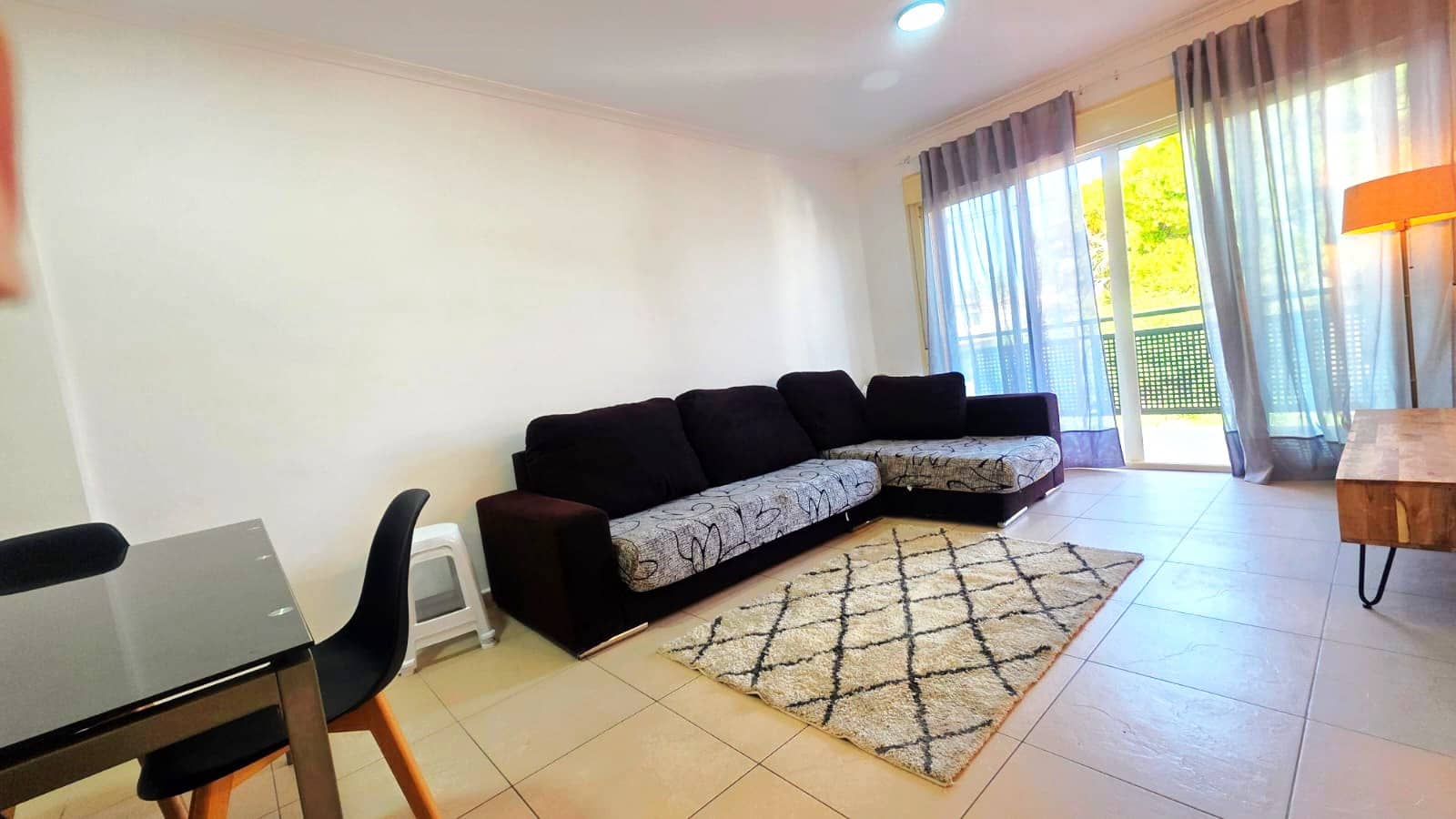 2 camera da letto Appartamento in vendita in Pedreguer - 200.000 € (Rif: 10098965)