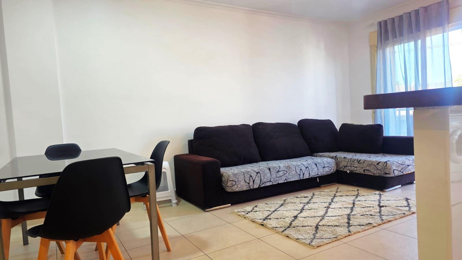 2 camera da letto Appartamento in vendita in Pedreguer - 200.000 € (Rif: 10098965)