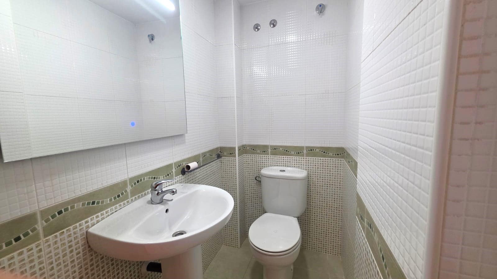 2 camera da letto Appartamento in vendita in Pedreguer - 200.000 € (Rif: 10098965)