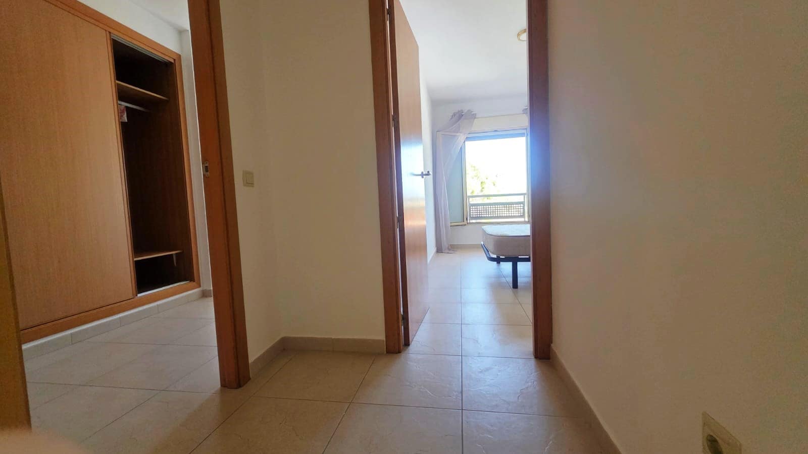2 camera da letto Appartamento in vendita in Pedreguer - 200.000 € (Rif: 10098965)