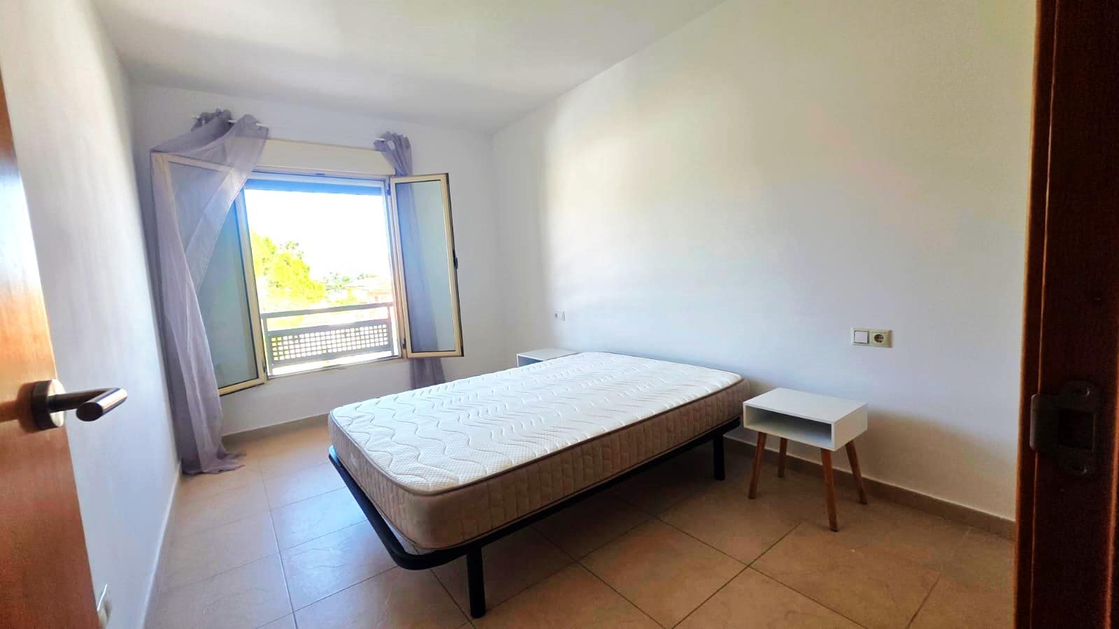 2 camera da letto Appartamento in vendita in Pedreguer - 200.000 € (Rif: 10098965)