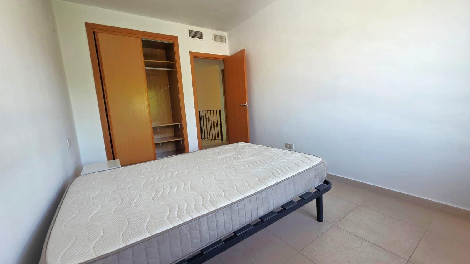 2 camera da letto Appartamento in vendita in Pedreguer - 200.000 € (Rif: 10098965)