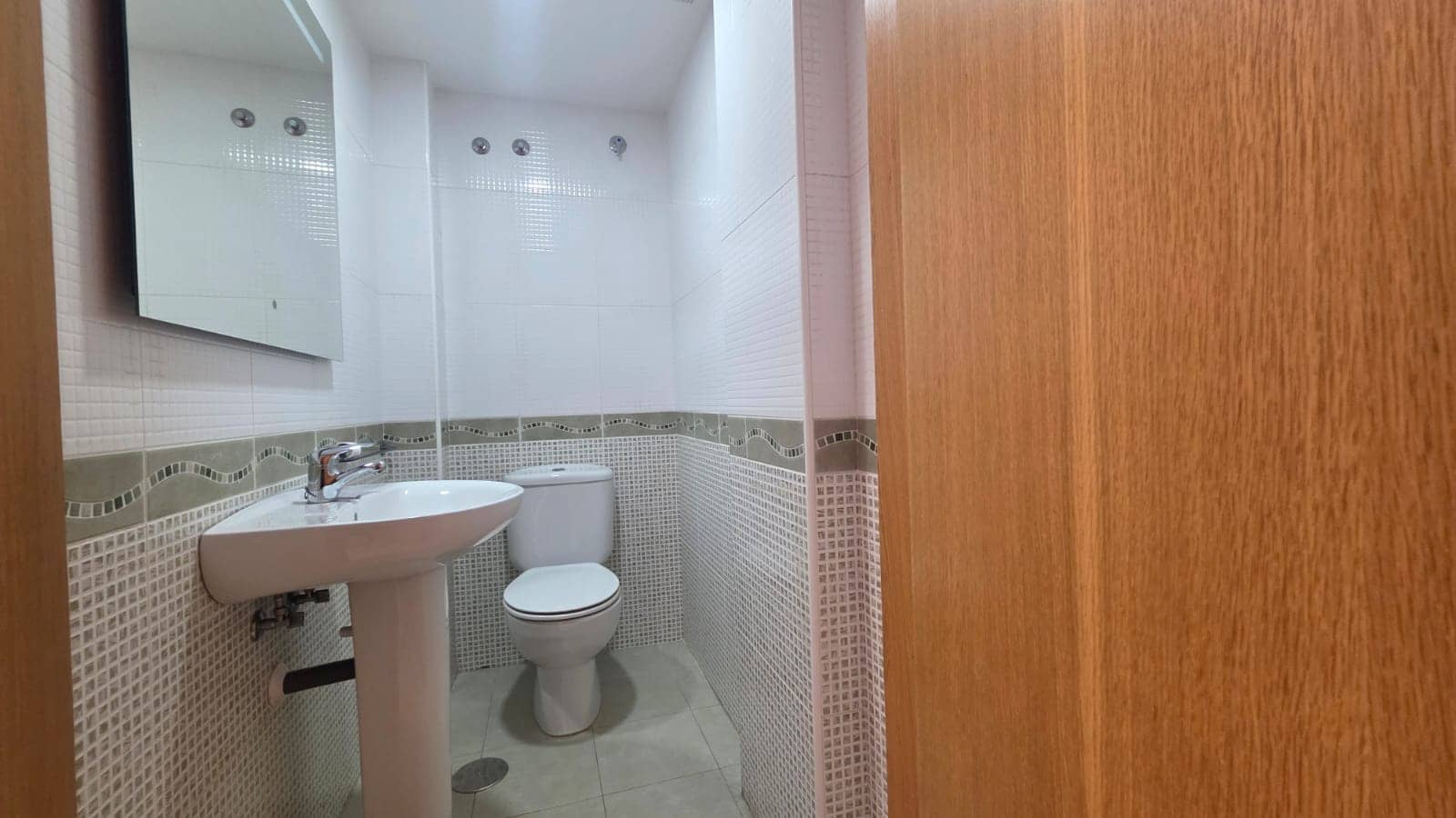 2 camera da letto Appartamento in vendita in Pedreguer - 200.000 € (Rif: 10098965)