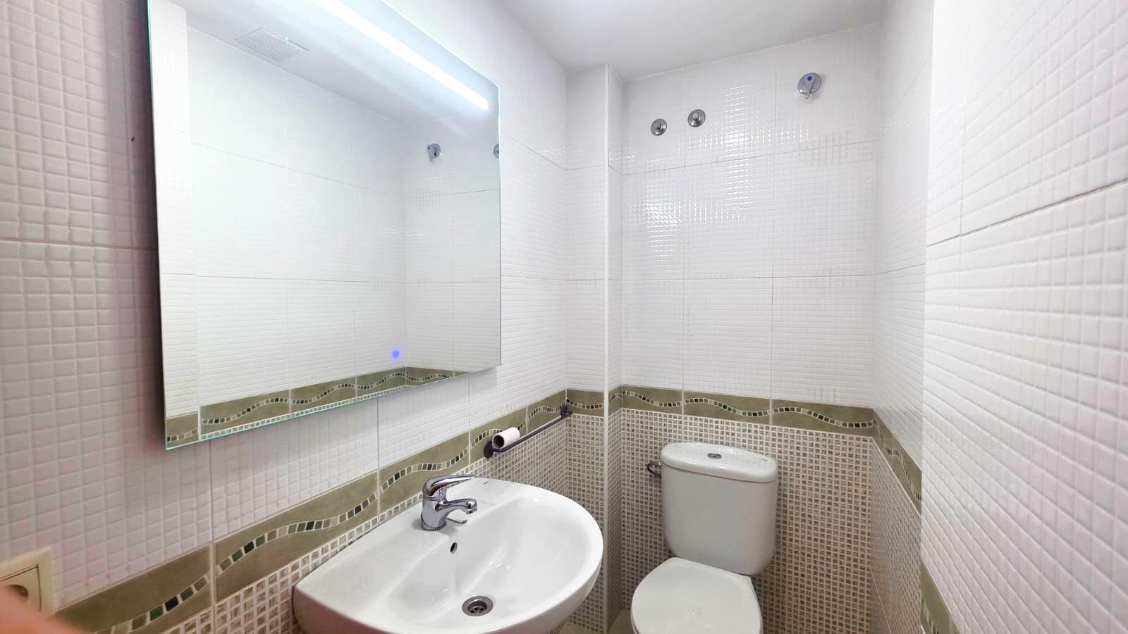 2 camera da letto Appartamento in vendita in Pedreguer - 200.000 € (Rif: 10098965)