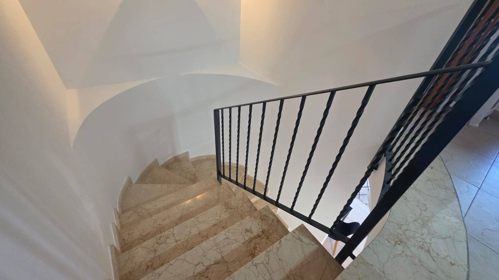 2 camera da letto Appartamento in vendita in Pedreguer - 200.000 € (Rif: 10098965)