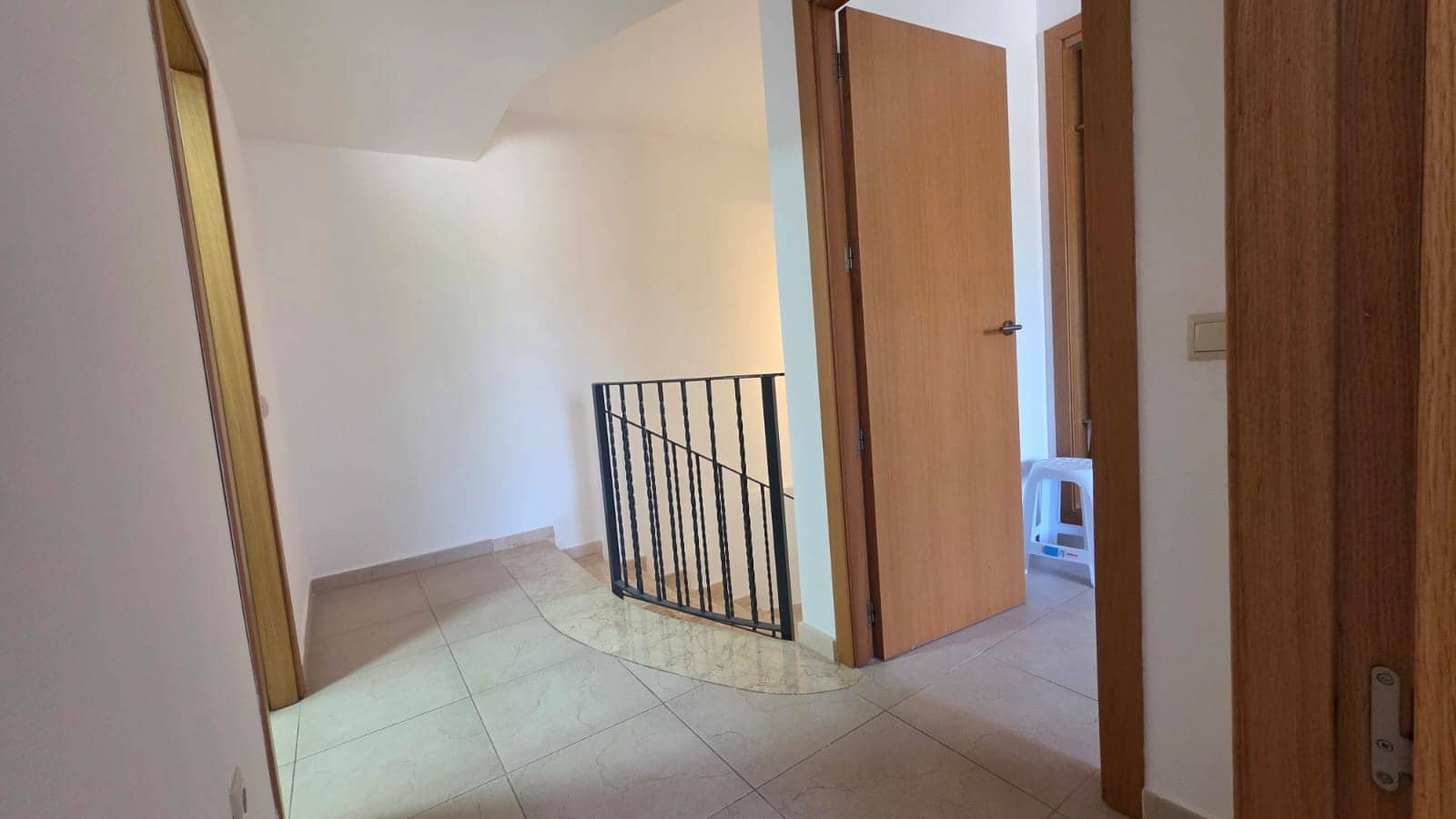 2 camera da letto Appartamento in vendita in Pedreguer - 200.000 € (Rif: 10098965)