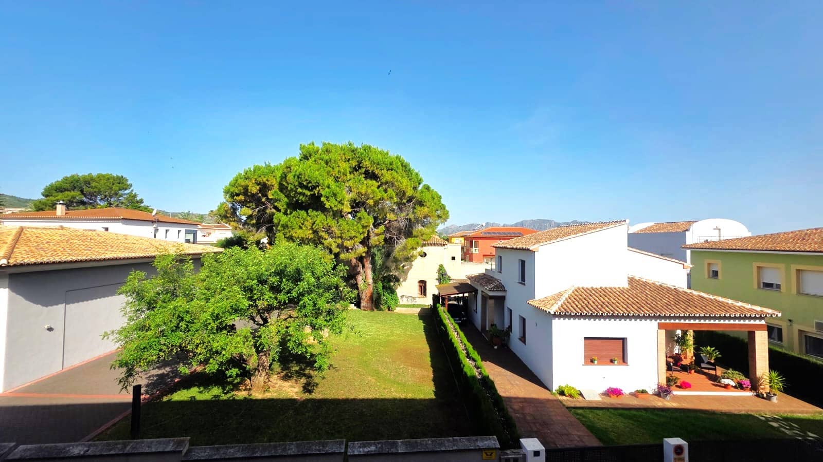 2 camera da letto Appartamento in vendita in Pedreguer - 200.000 € (Rif: 10098965)