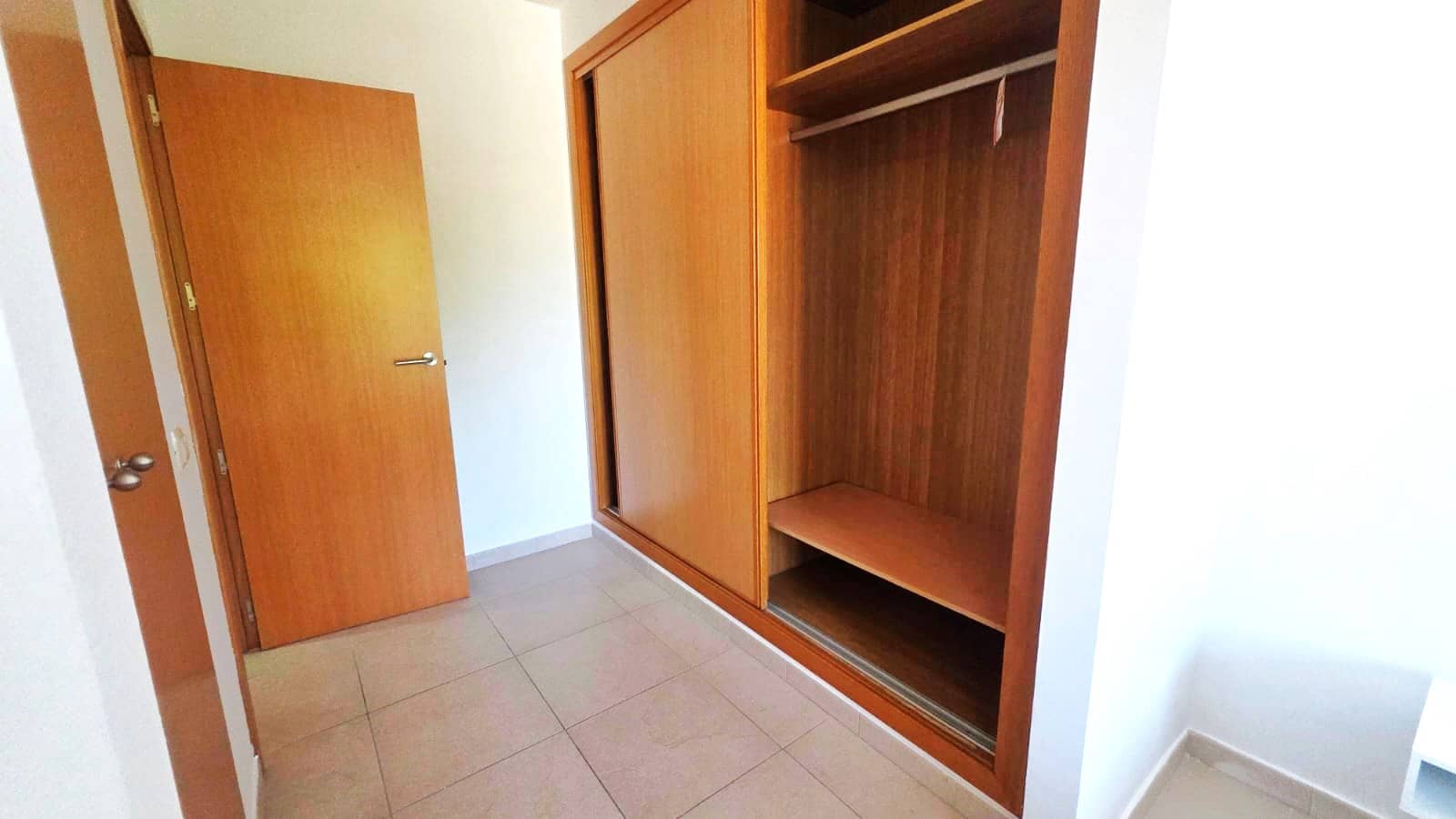 2 camera da letto Appartamento in vendita in Pedreguer - 200.000 € (Rif: 10098965)