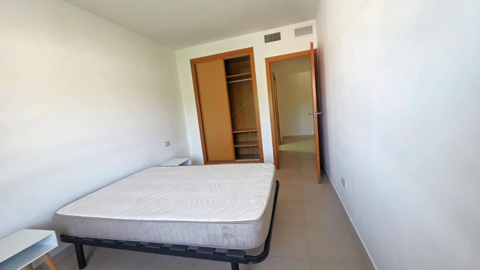 2 camera da letto Appartamento in vendita in Pedreguer - 200.000 € (Rif: 10098965)