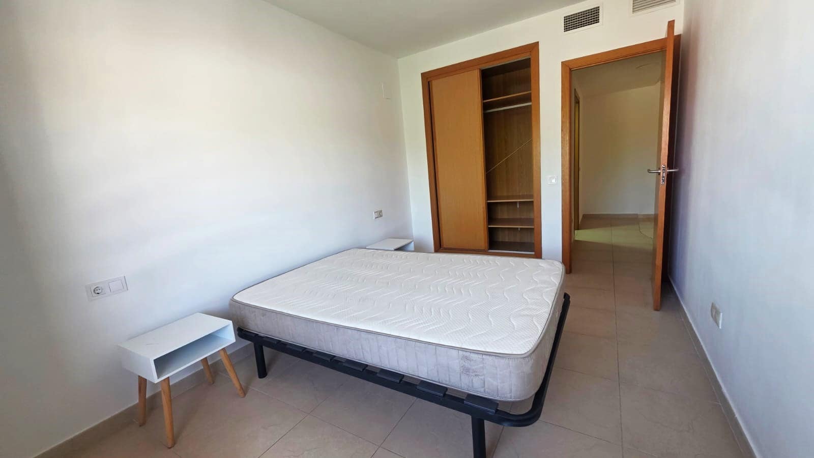 2 camera da letto Appartamento in vendita in Pedreguer - 200.000 € (Rif: 10098965)
