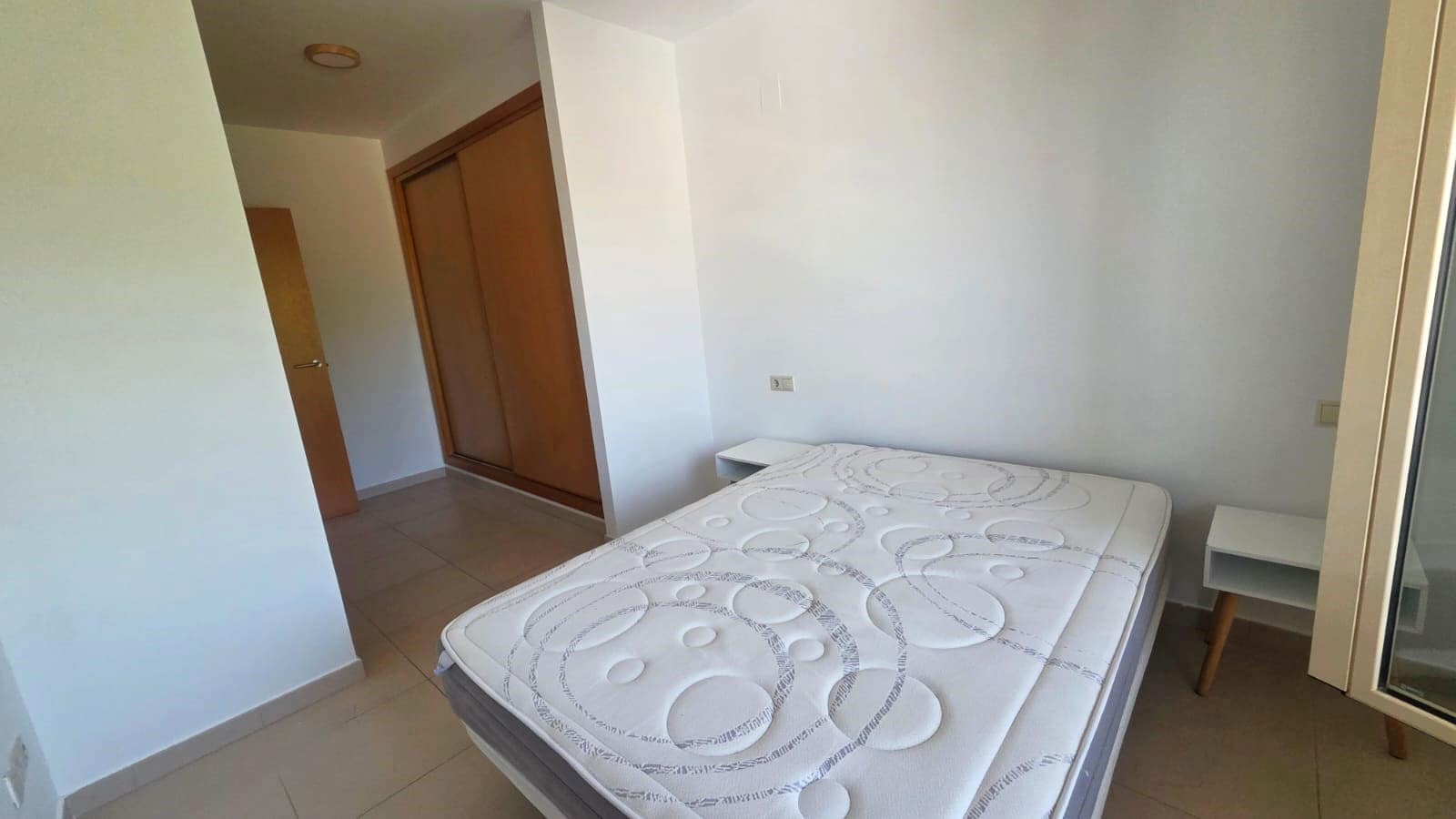 2 camera da letto Appartamento in vendita in Pedreguer - 200.000 € (Rif: 10098965)