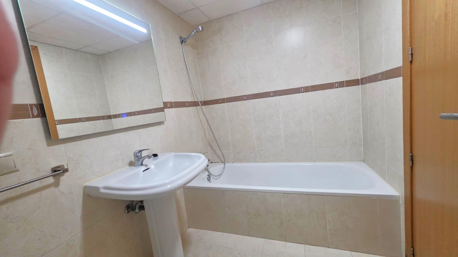 2 camera da letto Appartamento in vendita in Pedreguer - 200.000 € (Rif: 10098965)