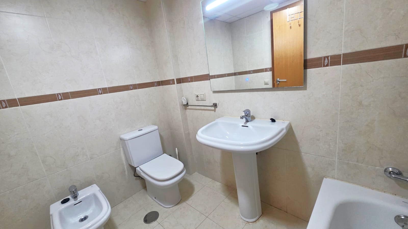 2 camera da letto Appartamento in vendita in Pedreguer - 200.000 € (Rif: 10098965)