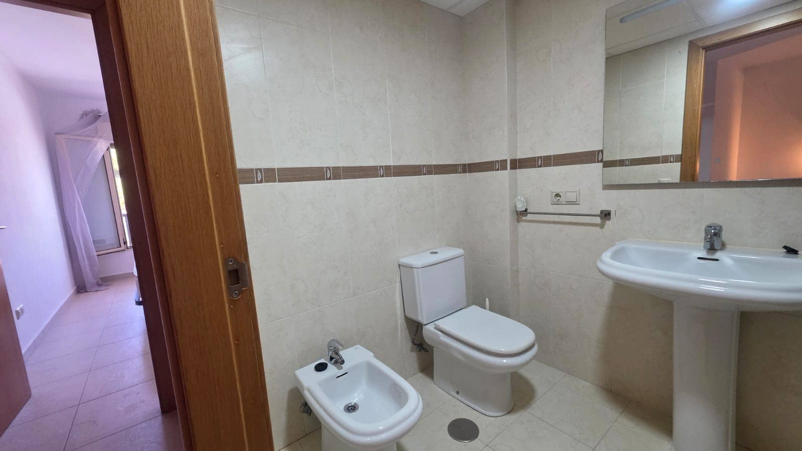 2 camera da letto Appartamento in vendita in Pedreguer - 200.000 € (Rif: 10098965)
