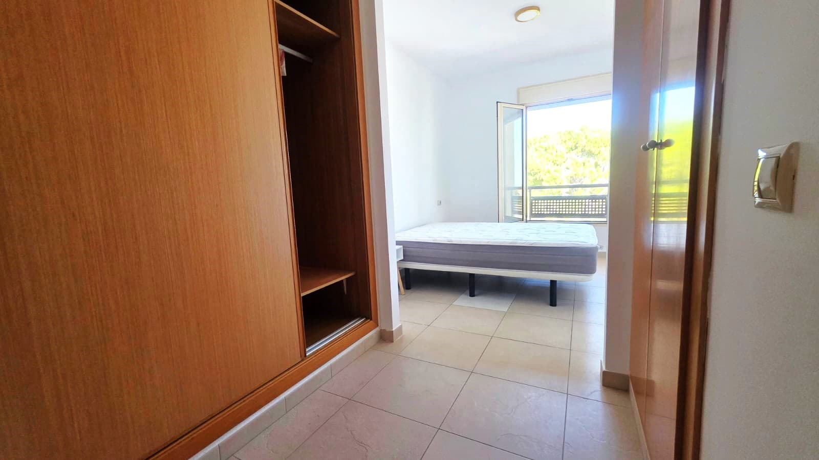 2 camera da letto Appartamento in vendita in Pedreguer - 200.000 € (Rif: 10098965)